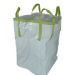 Ventilate Mesh Big Bag for Packing Agricultural Food