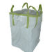 Onion Big Bag with U-Panel Ventilated and Mesh Bag