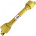 PTO Shaft T 40