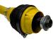 PTO Shaft T 40