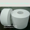 Factory Wholesale Fragile Paper Destructible Label Paper Vinyl Sticker Paper Rolls Vinyl Sticker Material