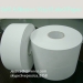 Minrui Supply Destructible Paper Anti-counterfeit Security Label Material Rolls Self Adhesive Vinyl Label Paper
