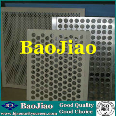 Stainless Steel Architectural Mesh for Decoration Mesh Screen/Metal Curtains/Garden/Fence/Stairway/Interior Decoration