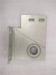 Steel Door Bearing EBF Bracket Garage Door Track Bracket Precision Die And Stamping