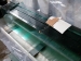 tempered glass float glass