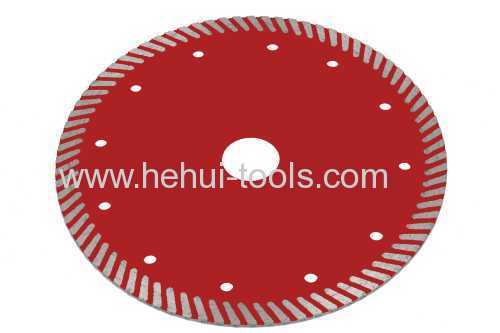 Ultra-thin diamond cutting disc Sales