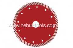 Super-thin diamond saw blade Sales