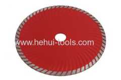 Diamond Saw Blade Sales Service