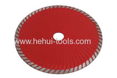 Diamond saw blade Sell Serve