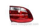 Great Wall Tail Light Covers Haval H6 Euro Tail Lamp for Auto Electrical System