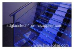 laminated glass laminated glass