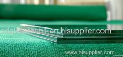 laminated glass laminated glass