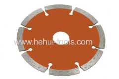 Cold Press Diamond saw Blade Sell Service