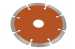 Cold Press Diamond saw Blade Sell Service