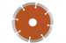 Cold Press Diamond saw Blade Sell Service