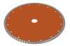 Diamond saw blade Wholesales