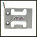 Side mount Parallelogram load cell sensor 500N 200N 100N 50N 20N 10N