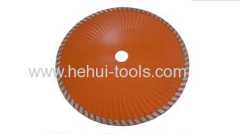 Cold press diamond saw blade Sales