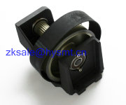 Juki YA PULLEY BRACKET 40055736