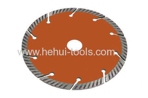 Diamond Blades Sales Serve