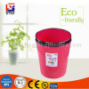 houseware round PLASTIC TRASH CAN