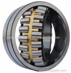 Thaote Spherical roller bearings