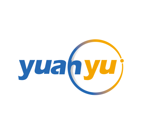 Jiaxing Yuanyu Bio-Tech Co.,Ltd.