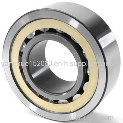 THAOTE Cylindrical roller bearings