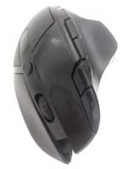 2.4Ghz wireless gamer mouse for computer