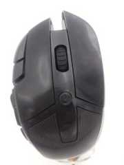 2.4Ghz wireless gamer mouse for computer