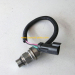 caterpillar CAT 320 320B 320C pressure sensor 157-3182 221-8859