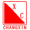 Xinmi Changxing Refractory Co., Ltd