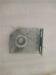 Custom Spring Center Garage Door Track Bracket Top Roller Bearing Bracket