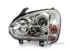 4121500XP00XA Auto Car Front Head Lights Assembly for Great Wall Wingle 3 Series