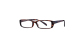 Friendly Acetate reading glasses with Custom logo