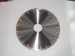 Concrete Diamond Blades Sales