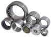 THAOTE Needle roller bearings