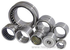 THAOTE Needle roller bearings