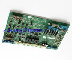 Juki PCB Board E86067250A0