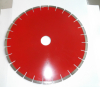 Diamond Discs Blade Sales Service