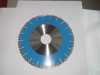 Diamond saw blade Sell Service