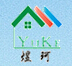Chongqing Yuke Housing Tech Co., Ltd