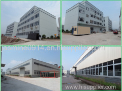 Chongqing Yuke Housing Tech Co., Ltd