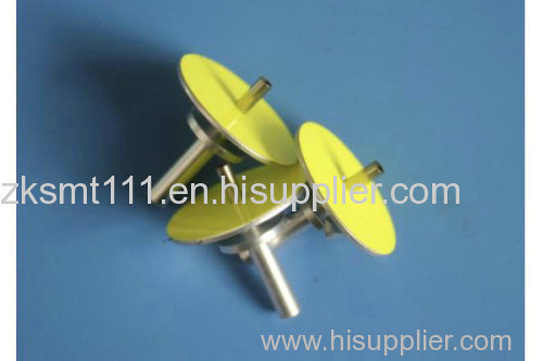 FUJI CP40 2.5mm Nozzle for smt pick&place machine