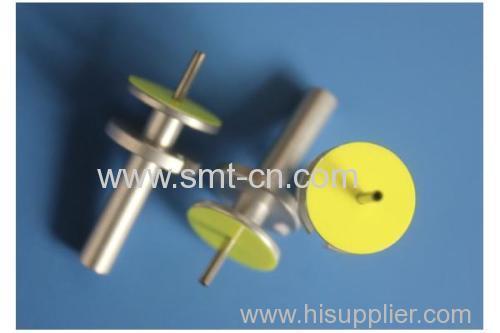 FUJI CP40 1.3mm nozzle for smt pick&place machine