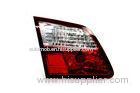 LED Tail Lights Assembly for Great wall C50 In Tail Lamp 2015 Vehicle Lighting Parts