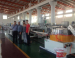 drip irrigation pipe machine