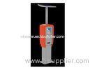Steel Cabinet Self Service Weather Proof Interactive Kiosk Solutions with 7 inch LCD