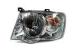 Changfeng Car Yangzi Feiling Series Front Head Lamps LED Headlights Assembly Replacement