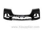 HAVAL H6 Sport Car Front Bumpers / Automotive Bumper Protector Auto Body Kits